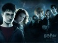 Harry Potter e as Relíquias da Morte